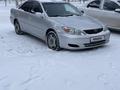 Toyota Camry 2003 годаfor4 500 000 тг. в Караганда