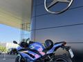 Kawasaki  Ninja 300 2014 года за 3 600 000 тг. в Астана