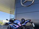 Kawasaki  Ninja 300 2014 годаүшін3 600 000 тг. в Астана