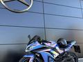 Kawasaki  Ninja 300 2014 года за 3 600 000 тг. в Астана – фото 3
