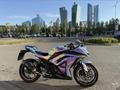 Kawasaki  Ninja 300 2014 года за 3 600 000 тг. в Астана – фото 4