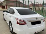 Nissan Teana 2015 года за 5 500 000 тг. в Актау – фото 3