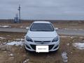 Opel Astra 2012 годаfor3 000 000 тг. в Кульсары – фото 2