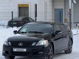 Lexus GS 350 2008 годаfor7 290 000 тг. в Астана – фото 5