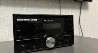 Продам 2 din магнитолу Pioneer за 35 000 тг. в Павлодар