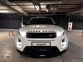 Land Rover Range Rover Evoque 2013 годаүшін11 300 000 тг. в Алматы – фото 18