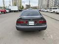 Toyota Camry 1999 года за 3 450 000 тг. в Алматы – фото 4