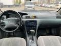 Toyota Camry 1999 года за 3 450 000 тг. в Алматы – фото 7