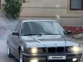 BMW 540 1993 годаүшін3 800 000 тг. в Алматы – фото 8