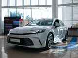 Toyota Camry Prestige 2025 года за 22 290 000 тг. в Павлодар