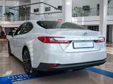 Toyota Camry Prestige 2025 года за 22 290 000 тг. в Павлодар – фото 2