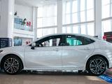 Toyota Camry Prestige 2025 года за 22 290 000 тг. в Павлодар – фото 3