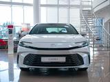 Toyota Camry Prestige 2025 года за 22 290 000 тг. в Павлодар – фото 5