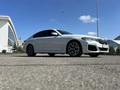 BMW 530 2022 года за 32 000 000 тг. в Астана – фото 12