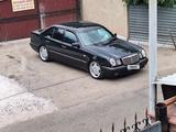 Mercedes-Benz E 240 1997 годаfor3 700 000 тг. в Алматы – фото 3