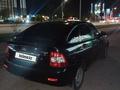 ВАЗ (Lada) Priora 2172 2008 годаүшін1 500 000 тг. в Актобе – фото 3