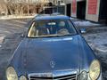 Mercedes-Benz E 350 2007 годаfor5 100 000 тг. в Караганда