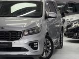 Kia Carnival 2019 годаүшін16 000 000 тг. в Шымкент – фото 2