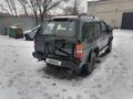 Nissan Terrano 1995 годаfor2 500 000 тг. в Актобе – фото 4