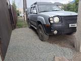 Nissan Xterra 2002 года за 4 570 000 тг. в Павлодар – фото 2