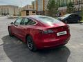 Tesla Model 3 2019 годаүшін16 000 000 тг. в Астана – фото 9