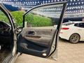 Honda Odyssey 2000 годаүшін4 600 000 тг. в Алматы – фото 8