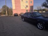 BMW 525 1993 годаүшін1 100 000 тг. в Тараз – фото 2