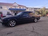 BMW 525 1993 годаүшін1 100 000 тг. в Тараз – фото 3