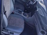 BMW 525 1993 годаүшін1 100 000 тг. в Тараз – фото 5