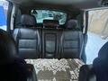 Opel Zafira 2002 года за 3 500 000 тг. в Актобе – фото 4