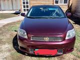 Scion tC 2006 годаүшін3 000 000 тг. в Астана – фото 4