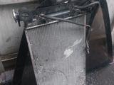 Радиатор привозной за 25 000 тг. в Алматы