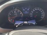 Hyundai Accent 2013 года за 4 600 000 тг. в Усть-Каменогорск – фото 4