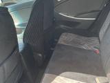 Hyundai Accent 2013 года за 4 600 000 тг. в Усть-Каменогорск – фото 3