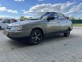 ВАЗ (Lada) 2110 2003 годаүшін990 000 тг. в Костанай – фото 3