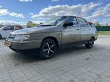 ВАЗ (Lada) 2110 2003 года за 1 000 000 тг. в Костанай – фото 3