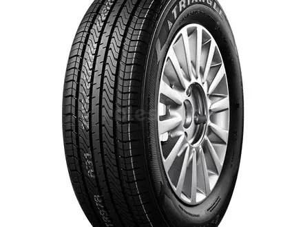 195/60R15 (TR978) 88H за 20 000 тг. в Атырау