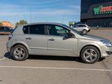 Opel Astra 2008 года за 2 200 000 тг. в Караганда – фото 2
