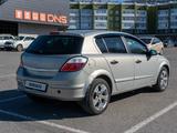 Opel Astra 2008 года за 2 200 000 тг. в Караганда – фото 3