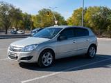 Opel Astra 2008 года за 2 200 000 тг. в Караганда – фото 5