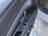 Hyundai Elantra 2025 года за 9 600 000 тг. в Усть-Каменогорск – фото 5