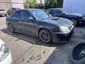 Subaru Impreza 2005 годаfor5 000 000 тг. в Караганда – фото 7