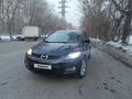 Mazda CX-7 2007 года за 5 500 000 тг. в Алматы – фото 3