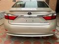 Lexus ES 300h 2012 годаүшін10 700 000 тг. в Актау – фото 10