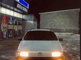 Volkswagen Passat 1993 годаүшін1 600 000 тг. в Алматы