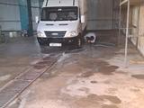 IVECO  Daily 2014 годаfor7 300 000 тг. в Актау – фото 2