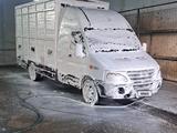 IVECO  Daily 2014 годаfor7 300 000 тг. в Актау