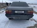 Audi 100 1988 года за 1 000 000 тг. в Жаркент – фото 11