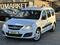 ВАЗ (Lada) Largus 2013 года за 3 150 000 тг. в Актобе