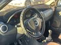 ВАЗ (Lada) Largus 2013 года за 3 150 000 тг. в Актобе – фото 10